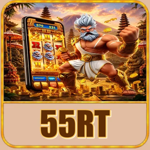 Persyaratan APK 55rt: Android 5.0, 58 MB, RAM 2 GB