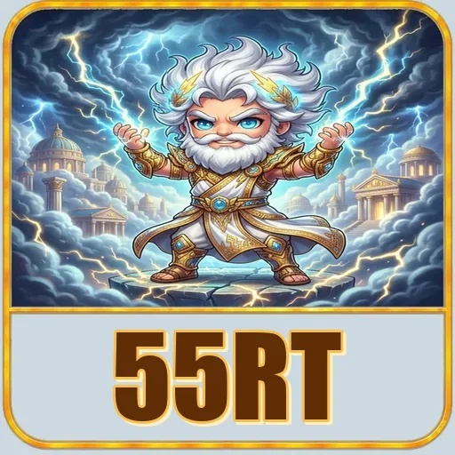 55rt bonus