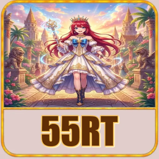 89 meja Evolution 4K di kasino live 55rt