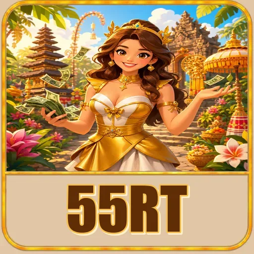 Perbandingan Fortune Tiger, Fortune Ox, dan Fortune Rabbit di 55rt