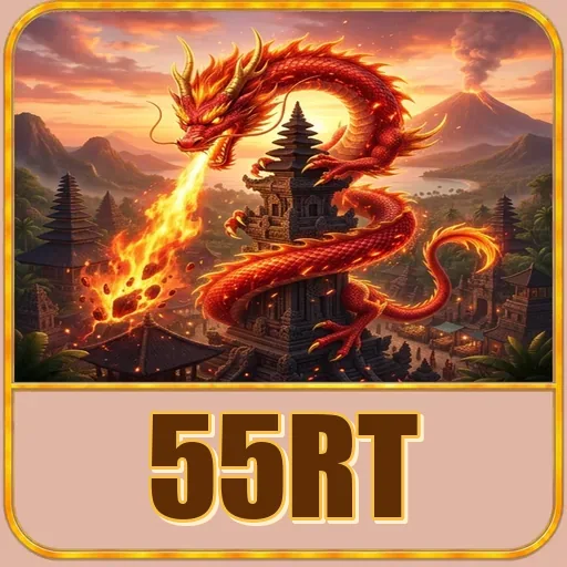 8 dari 47 penyedia slot 55rt: Pragmatic Play, NetEnt, Play'n GO, PG Soft