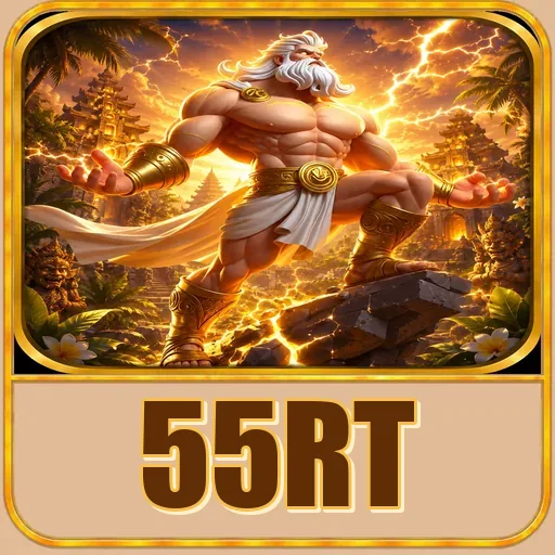 34 cabang taruhan olahraga 55rt termasuk Liga 1, NBA, tenis, MMA, eSports