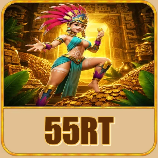 Unduh APK 58 MB dari CDN Indonesia, SHA-256, Android 5.0+