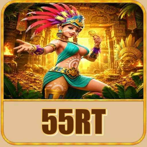Tingkatan program VIP 55rt
